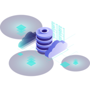 Boost Your VoIP Business with a Customized Class 4 Softswitch Free Dem