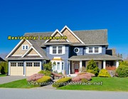 Temple Terrace 24-7 Locksmith