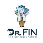 Dr. Fin AC & Plumbing