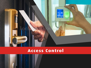 Locksmith Service Ocoee