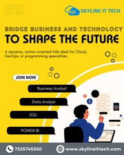 Best IT Training Courses in Florida