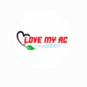 Love My AC LLC