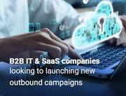 Healthcare Business Growth with MarketJoy