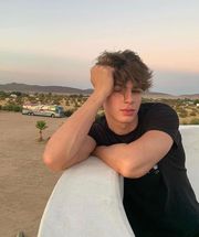 Do we make a video call? I'm a discreet guy.