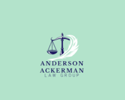 Disability Attorney Clearwater