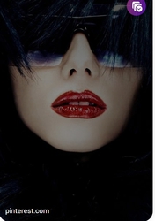 INDEPENDENT OUTCALLS