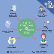 Psychiatrist Clinic Near Me in Bradenton,  FL | Best Mental Health Clin