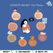 Mental Health Facility Near Me in Kissimmee,  FL | Psychiatrist Center 