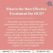 Psychiatrist near me in Altamonte Springs,  FL | hupcfl