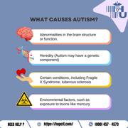 Mental Health Therapist Services Near Me in Oviedo,  Florida | Hupcfl