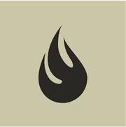 Body Piercing Services in Orlando – Fine Ink Studios