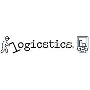 Logicstics
