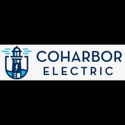 Coharbor Electric LLC