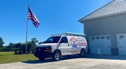 Cape Coral Plumbing Service – Leaks, Drains, Water Heaters Contact