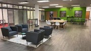 Flexible Office Space at Cubework Jacksonville with no hidden fees w64