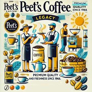 Lead Conversion Optimization