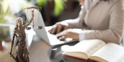 Malpractice Liability Insurance for Lawyers in Texas