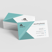 Professional Standard Business Card Printing in Cocoa,  FL
