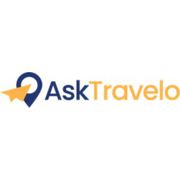 Smart Flight Booking Solutions by AskTravelo