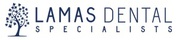 Gum Grafting in Miami | Lamas Dental Specialists