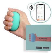 Digital Hand Grip Strengthener