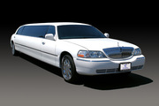 Ft Lauderdale Stretch Limo