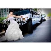 cheap limo in miami, west palm bch, fort lauderdale, nj, ny