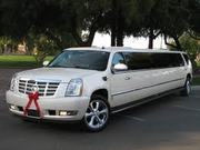 limo service  in miami, fort lauderdale, west palm bch, ny, nj